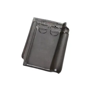 Serie | Tuile du Nord 