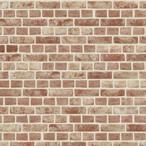 Handvorm gevelsteen Moduul 50 formaat KQ113 per pallet