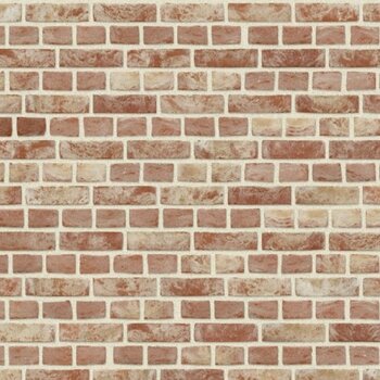 Gevelsteen KQ113 Moduul 50