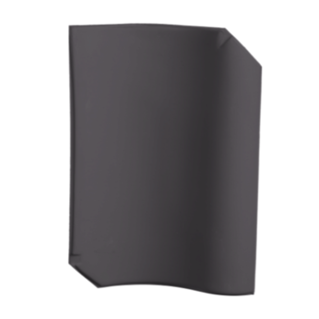 Dakpan Oude Holle blauw gesmoord naturel Dakpan Oude Holle blauw gesmoord naturel