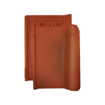 Serie | Postel Orage