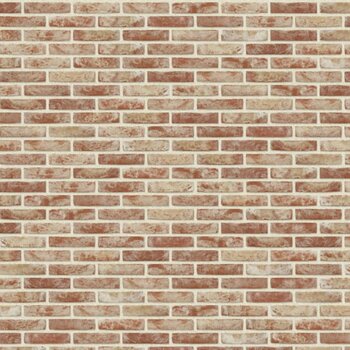 Gevelsteen KQ113 Waalformaat