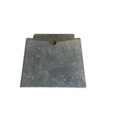KempiQ Hardstenen spuwer klein model 12*11*10.2 cm