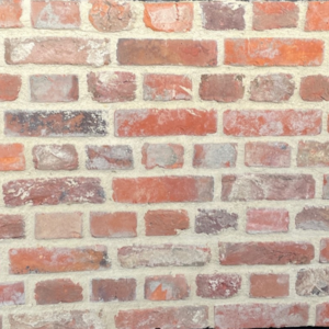 Gebruikte renovatiesteen RQ8 moduul 50 formaat per pallet