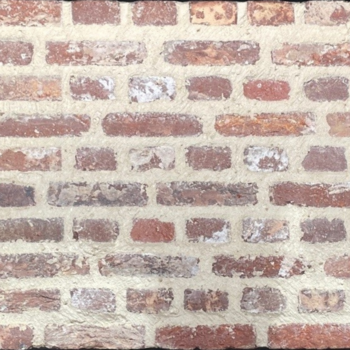 Gevelsteen KempíQ 21 Rijnvorm