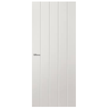 Freeslijn binnendeuren