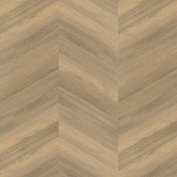 Hongaarse punt PVC vloer