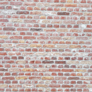 Handvorm gevelsteen Moduul 50 formaat KQ117 per pallet