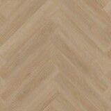 Therdex Therdex PVC vloer visgraat Rustique 7552