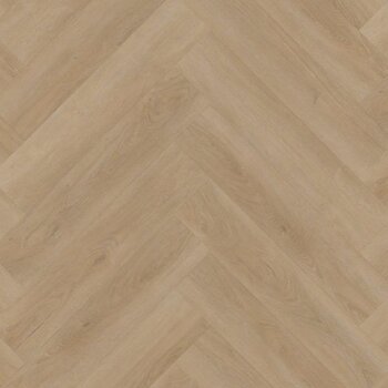 Therdex Plak PVC vloer visgraat Rustique 7552 Therdex Plak PVC vloer visgraat Rustique 7552