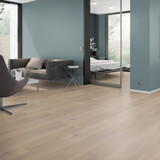 Belakos Belakos Attico 820 plak PVC vloer stroken