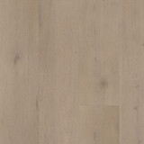 Belakos Belakos Attico 830 plak PVC vloer stroken