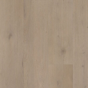 Belakos Attico 830 plak PVC vloer stroken