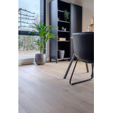 Belakos Belakos Attico 830 plak PVC vloer stroken