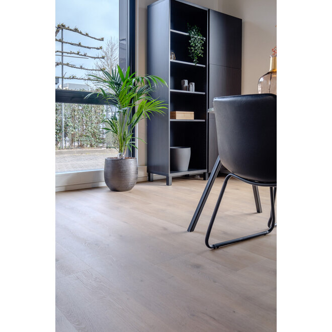 Belakos Belakos Attico 830 plak PVC vloer stroken