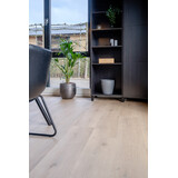 Belakos Belakos Attico 830 plak PVC vloer stroken