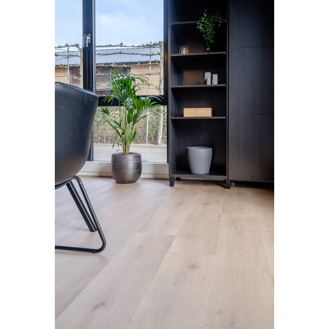 Belakos Belakos Attico 830 plak PVC vloer stroken