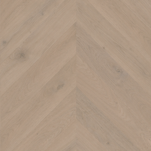 Belakos Attico Hongaarse punt 83 PVC vloer