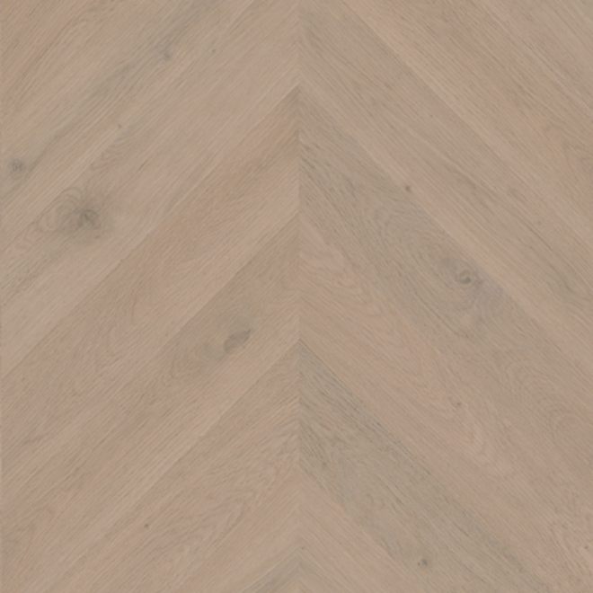 Belakos Belakos Attico Hongaarse punt 83 PVC vloer