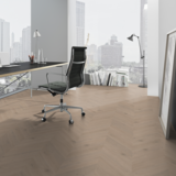 Belakos Belakos Attico Hongaarse punt 83 PVC vloer