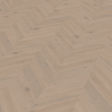 Belakos Belakos Attico Hongaarse punt 83 PVC vloer