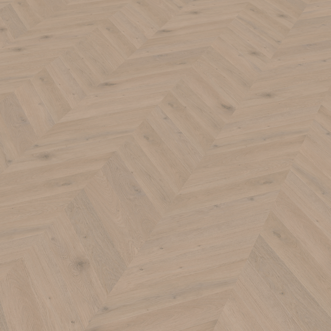 Belakos Belakos Attico Hongaarse punt 83 PVC vloer