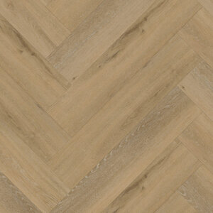 Belakos Attico visgraat XL 80 plak PVC vloer