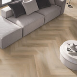 Belakos Belakos Attico visgraat XL 81 plak PVC vloer