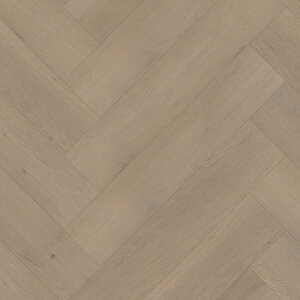 Belakos Attico visgraat XL 82 plak PVC vloer