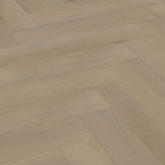 Belakos Belakos Attico visgraat XL 82 plak PVC vloer