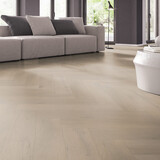 Belakos Belakos Attico visgraat XL 83 plak PVC vloer