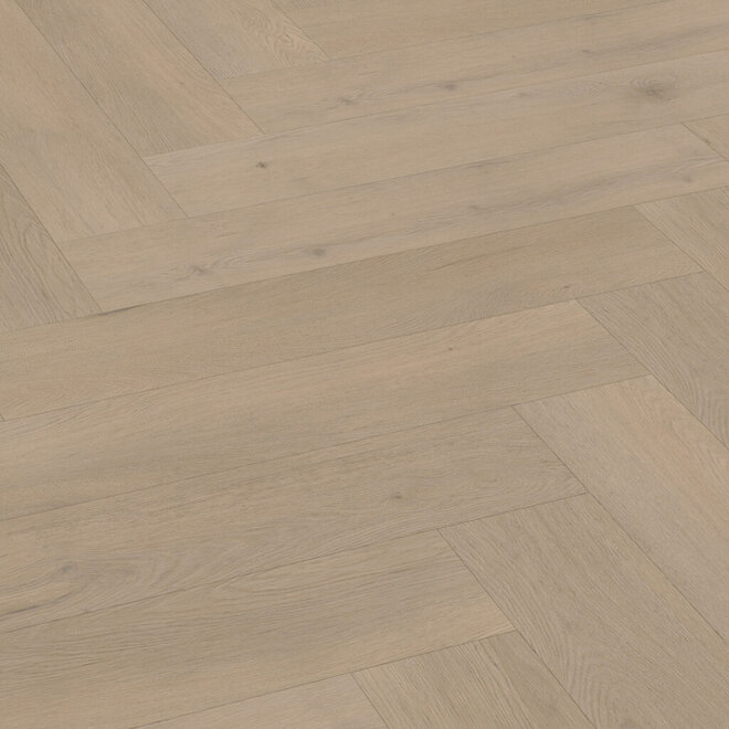 Belakos Belakos Attico visgraat XL 83 plak PVC vloer