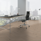 Belakos Belakos Attico Weense punt 83 PVC vloer