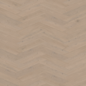 Belakos Attico Weense punt 83 PVC vloer