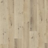 Belakos Belakos Palazzo 150 plak PVC vloer stroken