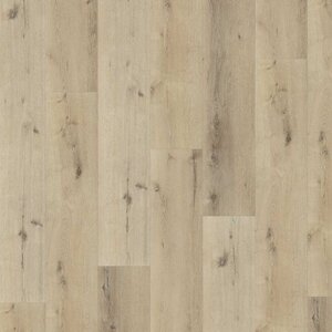 Belakos Palazzo 150 plak PVC vloer stroken