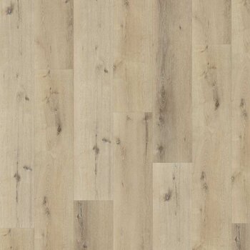 Belakos Palazzo 150 plak PVC vloer stroken Belakos Palazzo 150 plak PVC vloer stroken
