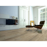 Belakos Belakos Palazzo 150 plak PVC vloer stroken
