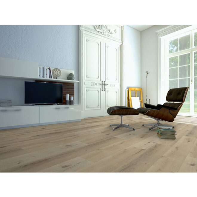Belakos Belakos Palazzo 150 plak PVC vloer stroken