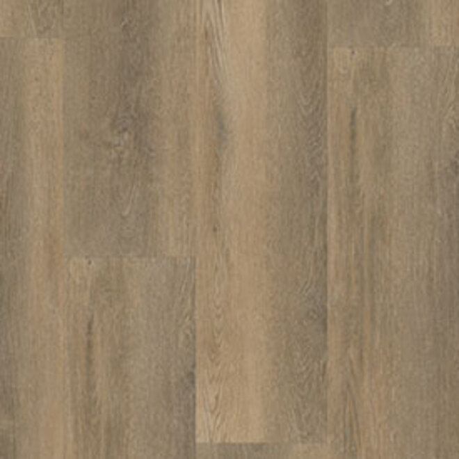Belakos Belakos Palazzo 250 plak PVC vloer stroken