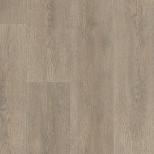 Belakos Palazzo 700 plak PVC vloer stroken