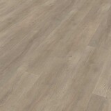 Belakos Belakos Palazzo 700 plak PVC vloer stroken