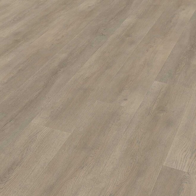 Belakos Belakos Palazzo 700 plak PVC vloer stroken