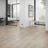 Belakos Belakos Palazzo 700 plak PVC vloer stroken