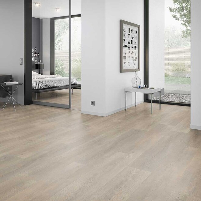 Belakos Belakos Palazzo 700 plak PVC vloer stroken