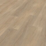 Belakos Belakos Palazzo 710 plak PVC vloer stroken