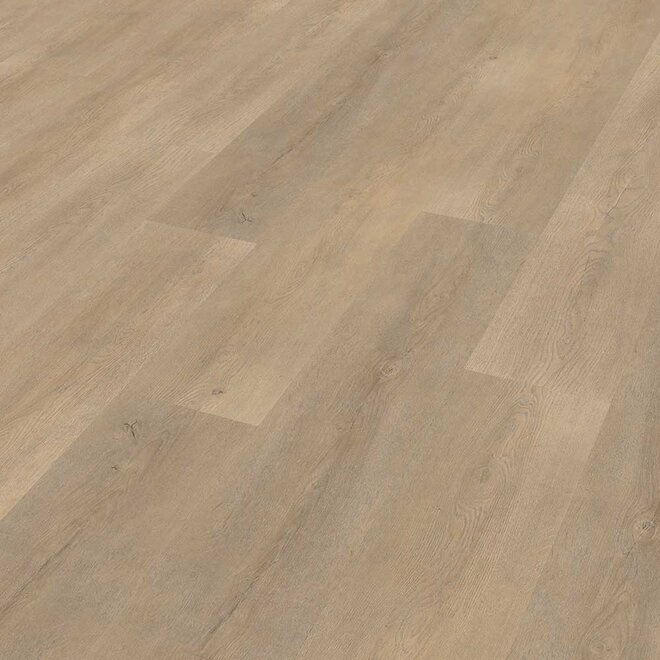 Belakos Belakos Palazzo 710 plak PVC vloer stroken