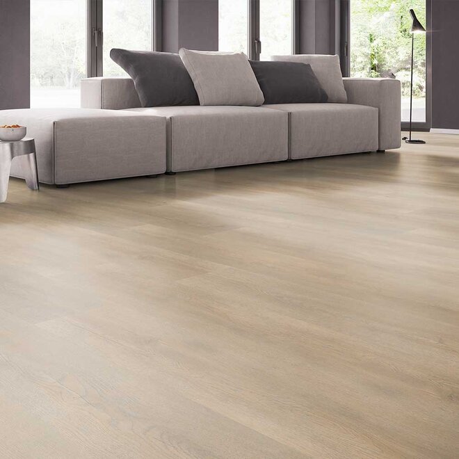 Belakos Belakos Palazzo 710 plak PVC vloer stroken