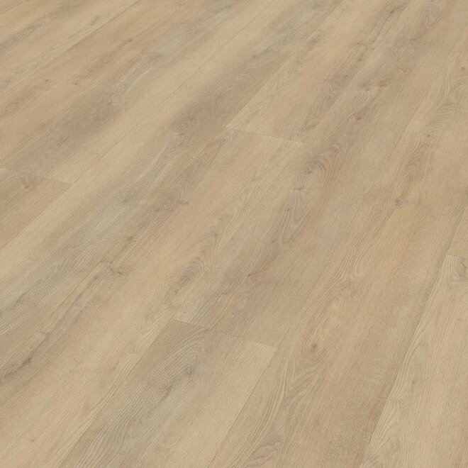 Belakos Belakos Palazzo 720 plak PVC vloer stroken
