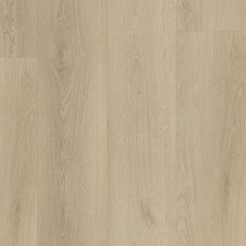Belakos Palazzo 730 plak PVC vloer stroken Belakos Palazzo 730 plak PVC vloer stroken